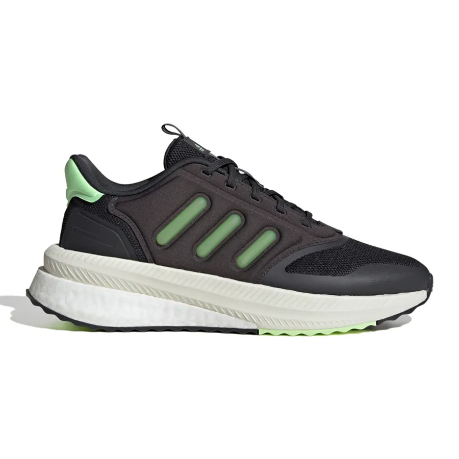 Imagen 0 de 8 de Zapatillas adidas X_Plr Phase-NEGRO/VERDE