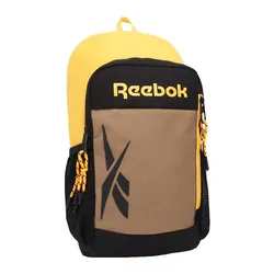 Mochila Reebok