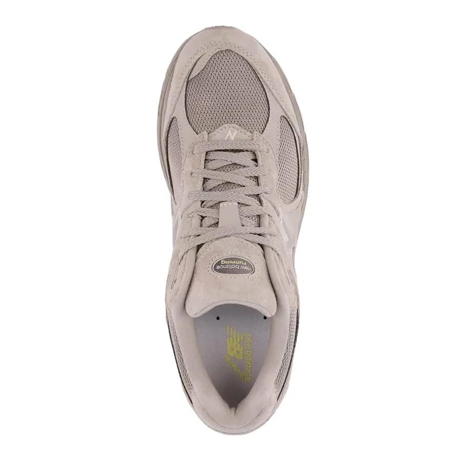 Imagen 3 de 7 de Zapatillas New Balance Arid Stone 2002-BEIGE