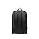 mochila-mediana-training-essentials-reebok-NEGRO