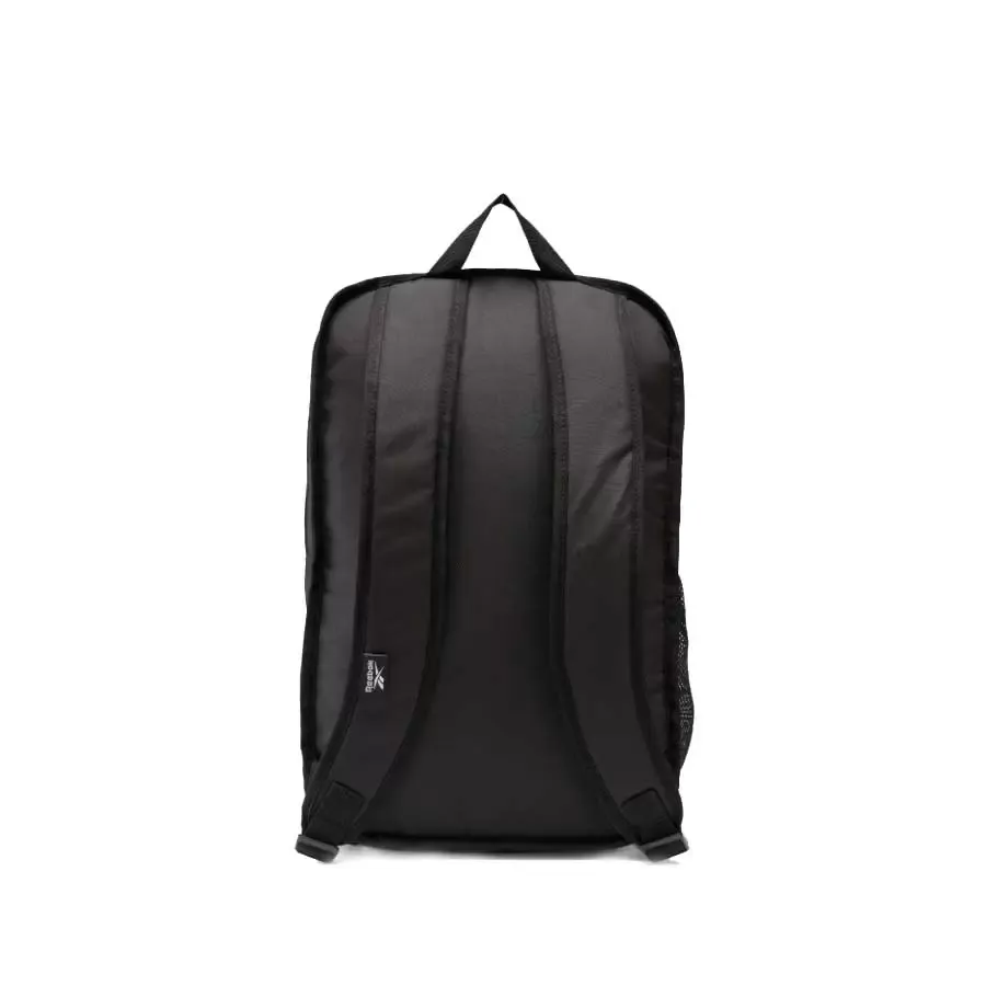 Imagen 0 de 2 de Mochila Reebok Mediana Training Essentials-NEGRO