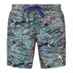 shorts-puma-short-printed-mid-COLORES VARIOS