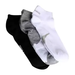 Medias Puma Kids Lifetyle