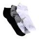 medias-puma-kids-lifestyle-BLANCO/NEGRO/GRIS