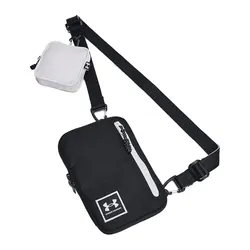 Bandolera Under Armour Loudon Crossbody