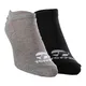 medias-topper-pack-x2-NEGRO/GRIS