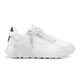 zapatillas-fila-tormo-BLANCO