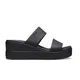 sandalias-crocs-brooklyn-mid-wedge-NEGRO