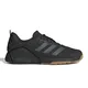 zapatillas-adidas-dropset-3-training-NEGRO