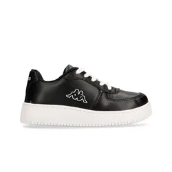 Zapatillas Kappa Logo Linate Kid