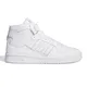 zapatillas-adidas-originals-forum-mid-w-BLANCO