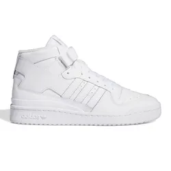 Zapatillas adidas originals Forum Mid