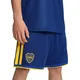short-adidas-titular-boca-juniors-26-27-AZUL/AMARILLO