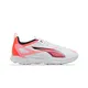 botines-puma-ultra-5-play-5-tt-jr-adp-BLANCO/SALMON/NEGRO