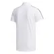 remera-adidas-chomba-designed-2-move-3-tiras-BLANCO/NEGRO