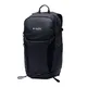 mochila-columbia-triple-canyon-NEGRO