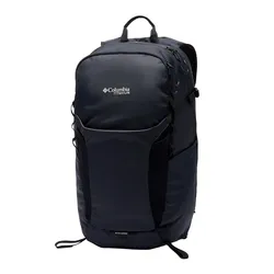 Mochila Columbia Triple Canyon