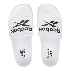 Ojotas Reebok Slide