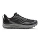 zapatillas-saucony-peregrine-12-NEGRO/GRAFITO