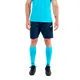 shorts-joma-short-toledo-342-MARINO/CELESTE