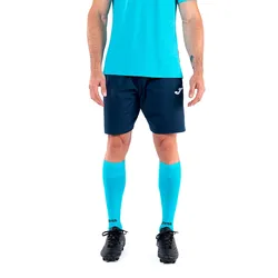 Shorts Joma Short Toledo 342