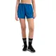 shorts-asics-performance-AZUL