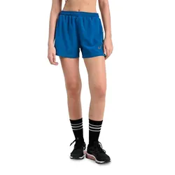 Shorts Asics Performance