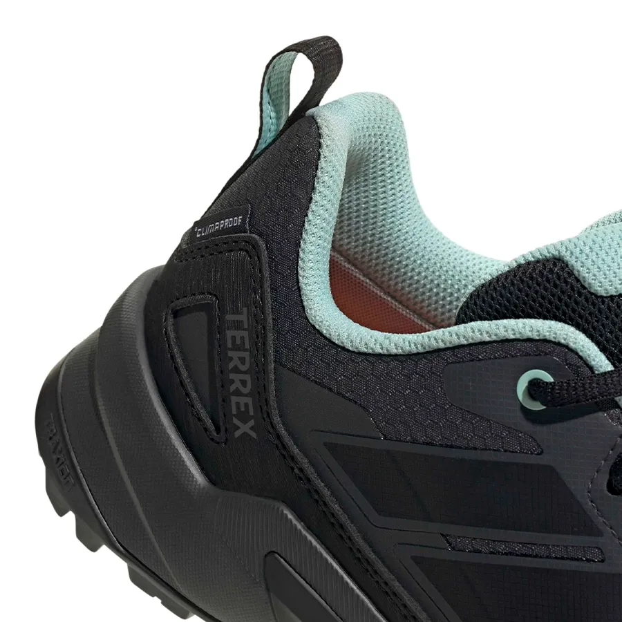 Imagen 6 de 7 de Zapatillas adidas Terrex Eastrail 3-NEGRO/GRAFITO/AERO