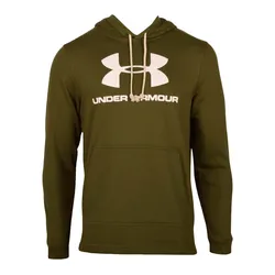 Buzo Under Armour Sportstyle Terry
