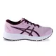zapatillas-asics-patriot-12-ROSA/VIOLETA