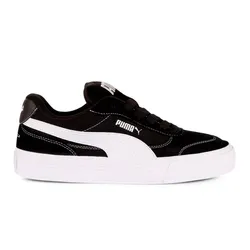 Zapatillas Puma CC Park Vulc