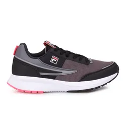 Zapatillas Fila Retro 88