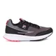 zapatillas-fila-retro-88-NEGRO/PLATA/ROSA