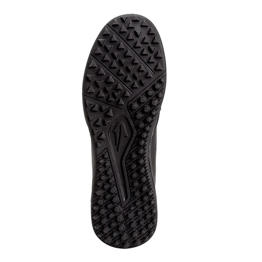 Imagen 3 de 4 de Botines Topper San Ciro V Tf-NEGRO