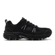 zapatillas-skechers-stamina-at-NEGRO