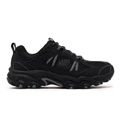Zapatillas Skechers Stamina AT
