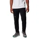 pantalon-columbia-endless-trail-NEGRO