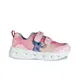 zapatillas-footy-pro-stitch-c-luz-led-ROSA/FUCSIA/LILA