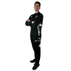 Pantalón Mitre Condor II Gimnasia y Esgrima 25
