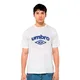 remera-umbro-estampada-logo-BLANCO