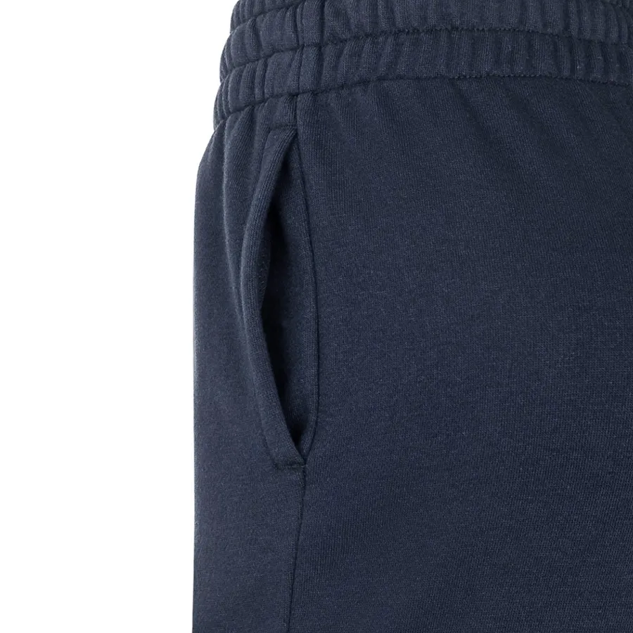 Imagen 3 de 4 de Pantalón Under Armour Rival Terry-NEGRO