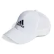 gorra-adidas-beisbol-logo-bordado-liviana-lt-emb-BLANCO
