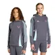 buzo-adidas-messi-GRIS/CELESTE/ROSA