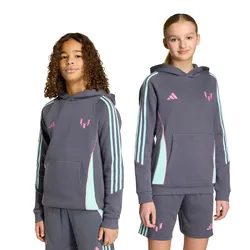 Buzo adidas Messi