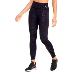 Calza Puma Stardust High Waist Printed 7/8