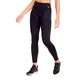 calza-puma-stardust-high-waist-printed-7-8-NEGRO