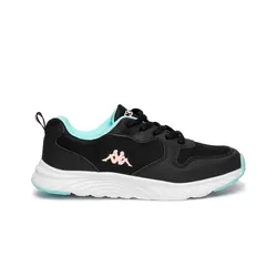 Zapatillas Kappa Logo Delvis