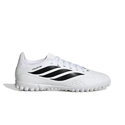 Botines adidas Predator Essentials Tf