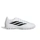 botines-adidas-predator-essentials-tf-BLANCO/NEGRO