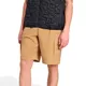 short-adidas-terrex-xploric-KAKI